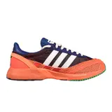 Adidas Adizero 72SL X Bad Bunny Orange Casual Shoes