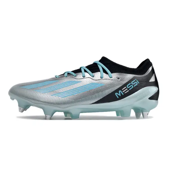 Adidas X Crazyfast.1 Messi Infinito Pack Mixed Studs SG Football Boot