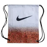 Nike Mercurial Electric Boot Bag