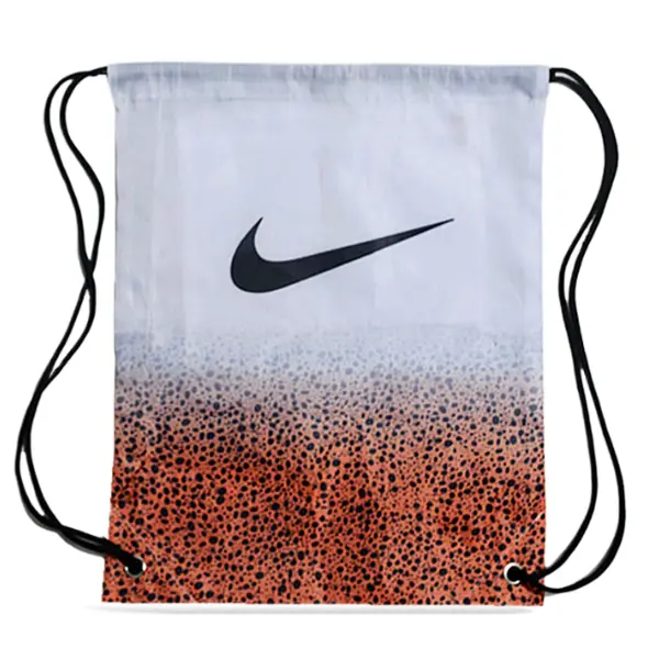 Nike Mercurial Electric Boot Bag