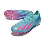 Adidas X Crazyfast.1 Welcome to Miami Pack Mixed Studs SG Football Boot