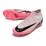 Nike Zoom Mercurial Superfly 9 Elite Mad Brilliance Pack Firm Ground FG Football Boot