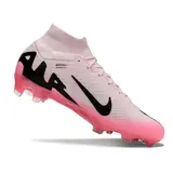 Nike Zoom Mercurial Superfly 9 Elite Mad Brilliance Pack Firm Ground FG Football Boot