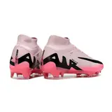 Nike Zoom Mercurial Superfly 9 Elite Mad Brilliance Pack Firm Ground FG Football Boot