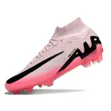 Nike Zoom Mercurial Superfly 9 Elite Mad Brilliance Pack Firm Ground FG Football Boot