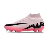Nike Zoom Mercurial Superfly 9 Elite Mad Brilliance Pack Firm Ground FG Football Boot