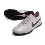 Nike Tiempo 10 Legend Pro Rising Gem Pack Turf TF Football Boot