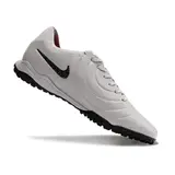 Nike Tiempo 10 Legend Pro Rising Gem Pack Turf TF Football Boot