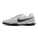 Nike Tiempo 10 Legend Pro Rising Gem Pack Turf TF Football Boot