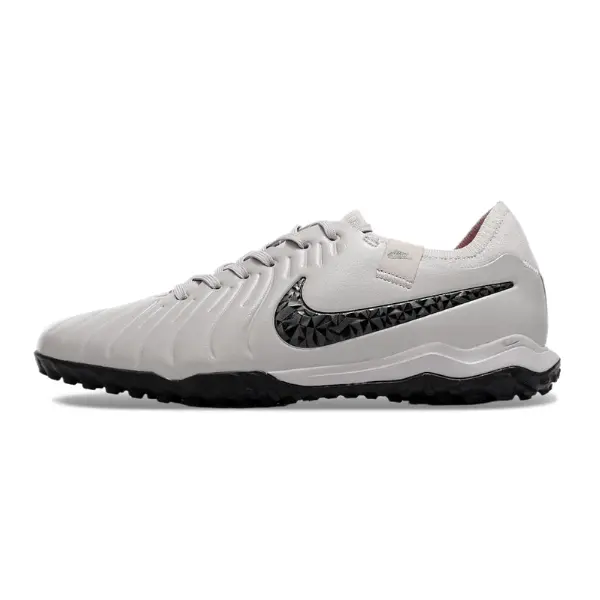 Nike Tiempo 10 Legend Pro Rising Gem Pack Turf TF Football Boot