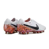 Nike Tiempo 10 Legend Elite Electric Pack Firm Ground FG Football Boot