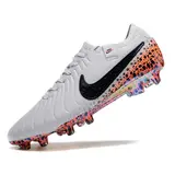 Nike Tiempo 10 Legend Elite Electric Pack Firm Ground FG Football Boot