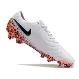 Nike Tiempo 10 Legend Elite Electric Pack Firm Ground FG Football Boot