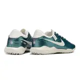 Nike Tiempo 10 Legend Academy Emerald Pack Turf TF Football Boot