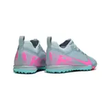 Nike Zoom Mercurial Vapor 16 Pro Prism Pack Turf TF Football Boot