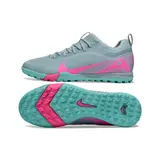 Nike Zoom Mercurial Vapor 16 Pro Prism Pack Turf TF Football Boot