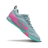 Nike Zoom Mercurial Vapor 16 Pro Prism Pack Turf TF Football Boot