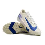 Nike Zoom Mercurial Vapor 16 Elite Kids Turf TF Football Boot Blueprint Pack