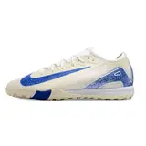 Nike Zoom Mercurial Vapor 16 Elite Kids Turf TF Football Boot Blueprint Pack