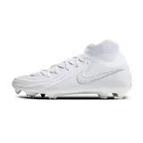Nike Phantom Luna 2 Elite White Firm Ground FG Football Boot