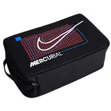 Nike Football Boot Bag