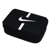 Nike Football Boot Bag