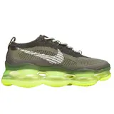 Nike Air VaporMax Scorpion Barely Volt Casual Shoes