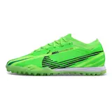 Nike Zoom Mercurial Vapor 15 Elite Dreamspeed 008 Pack Turf TF Football Boot