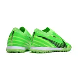 Nike Zoom Mercurial Vapor 15 Elite Dreamspeed 008 Pack Turf TF Football Boot