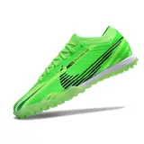 Nike Zoom Mercurial Vapor 15 Elite Dreamspeed 008 Pack Turf TF Football Boot