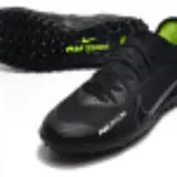 Nike Zoom Mercurial Vapor 15 Pro Zoom Shadow Pack Turf TF Football Boot