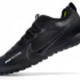 Nike Zoom Mercurial Vapor 15 Pro Zoom Shadow Pack Turf TF Football Boot