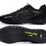 Nike Zoom Mercurial Vapor 15 Pro Zoom Shadow Pack Turf TF Football Boot