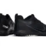 Nike Zoom Mercurial Vapor 15 Pro Zoom Shadow Pack Turf TF Football Boot