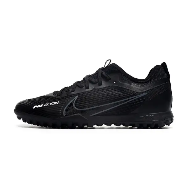 Nike Zoom Mercurial Vapor 15 Pro Zoom Shadow Pack Turf TF Football Boot