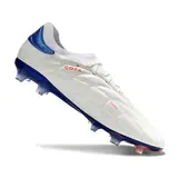 Adidas Copa Pure II Elite Advancement Pack Firm Ground FG Football Boot