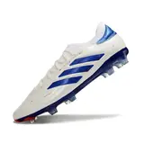 Adidas Copa Pure II Elite Advancement Pack Firm Ground FG Football Boot