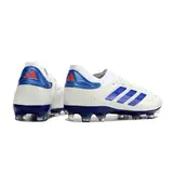 Adidas Copa Pure II Elite Advancement Pack Firm Ground FG Football Boot