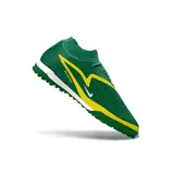 Nike Phantom 6 Elite Oregon Green Pack Turf TF Football Boot