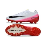 Nike Air Zoom Mercurial Vapor 16 Elite Kids Fear Nothing Pack Artificial Ground AG Football Boot