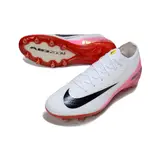 Nike Air Zoom Mercurial Vapor 16 Elite Kids Fear Nothing Pack Artificial Ground AG Football Boot