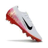 Nike Air Zoom Mercurial Vapor 16 Elite Kids Fear Nothing Pack Artificial Ground AG Football Boot