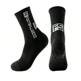 Football Socks - Non-Slip Socks
