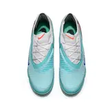 Nike Phantom 6 Elite United Pack Kids Turf TF Football Boot