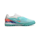 Nike Phantom 6 Elite United Pack Kids Turf TF Football Boot