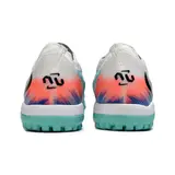 Nike Phantom 6 Elite United Pack Kids Turf TF Football Boot