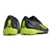 Adidas X Crazyfast.1 Supercharge Pack Turf TF Football Boot
