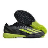 Adidas X Crazyfast.1 Supercharge Pack Turf TF Football Boot
