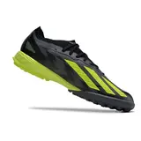 Adidas X Crazyfast.1 Supercharge Pack Turf TF Football Boot