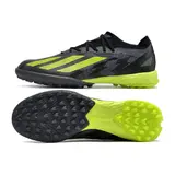 Adidas X Crazyfast.1 Supercharge Pack Turf TF Football Boot